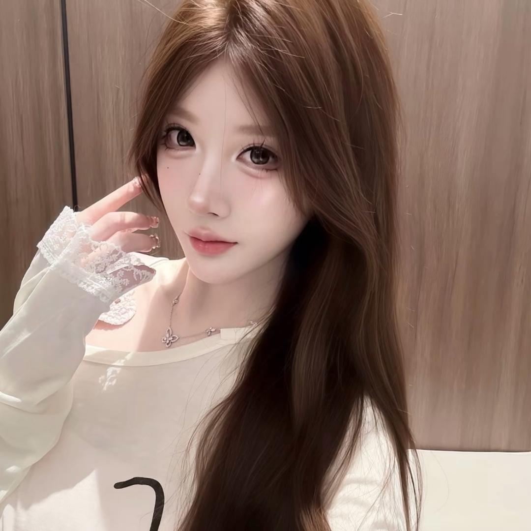 惜遇悦.