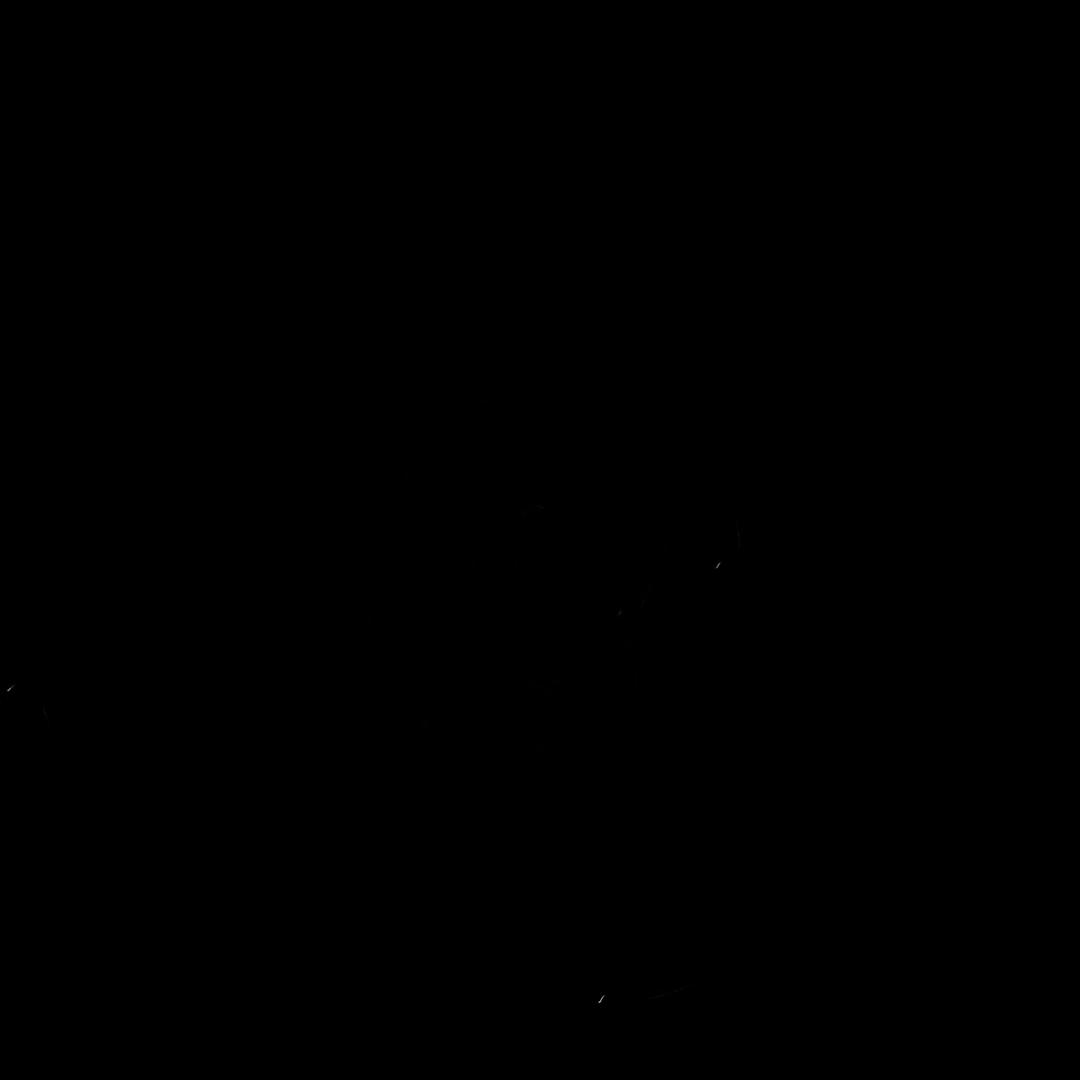 47486537777