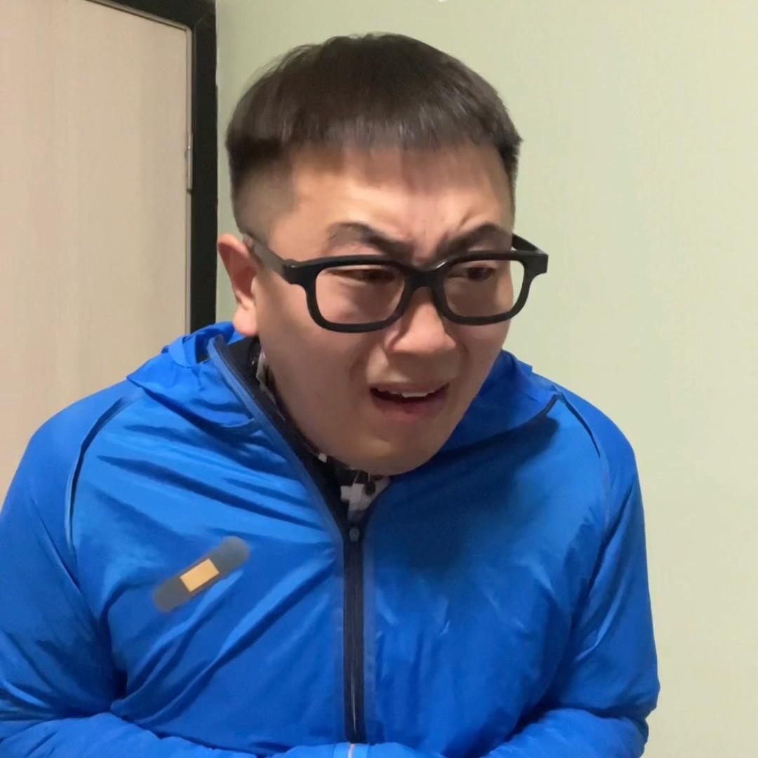 土球儿🟠