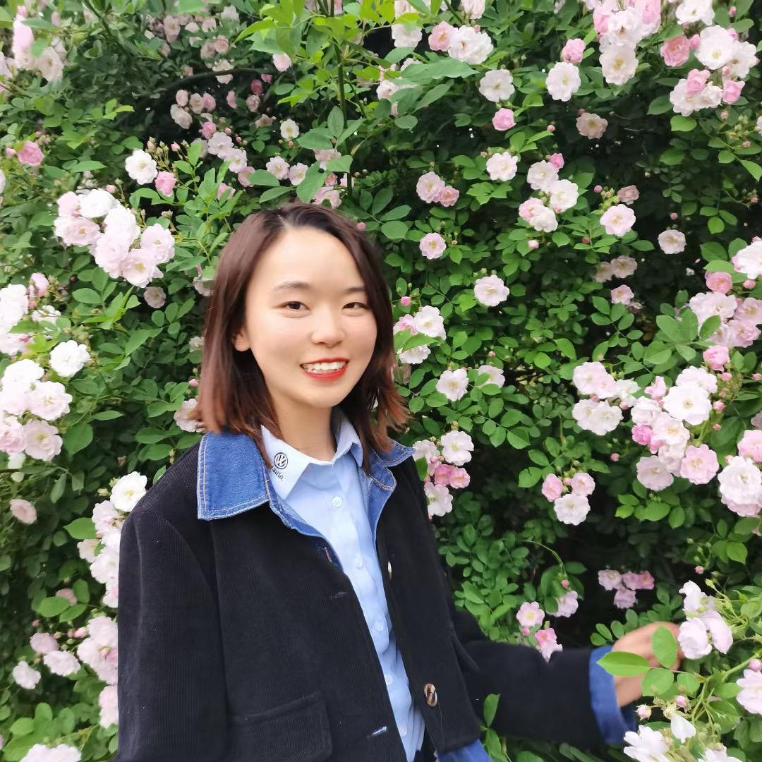 小拇指汽车快修小李