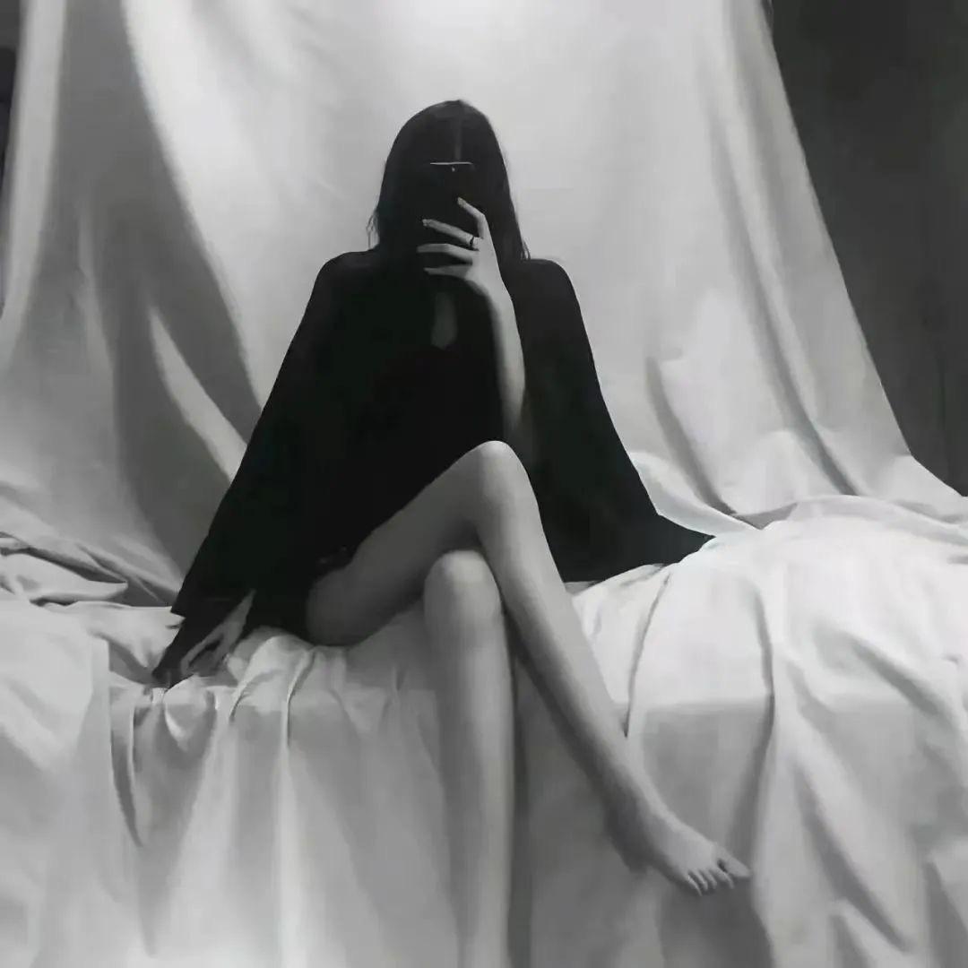 溏心