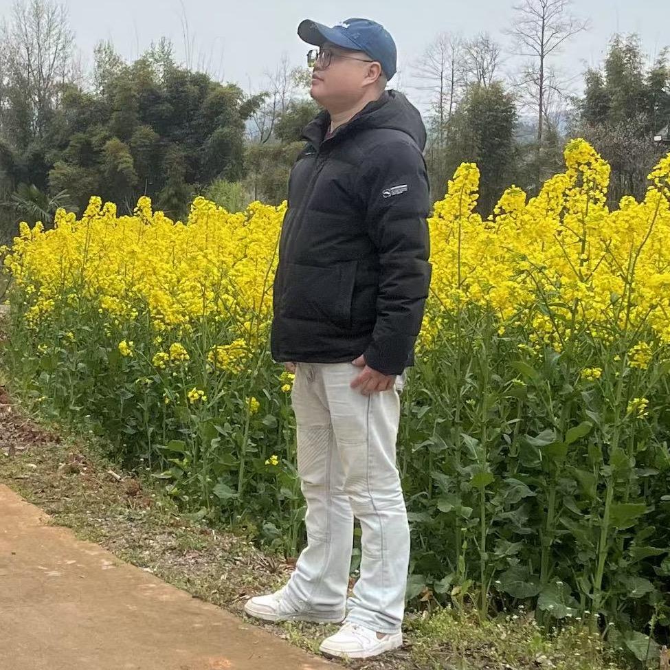 小鹏歌