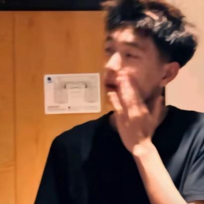 $该来了🤫