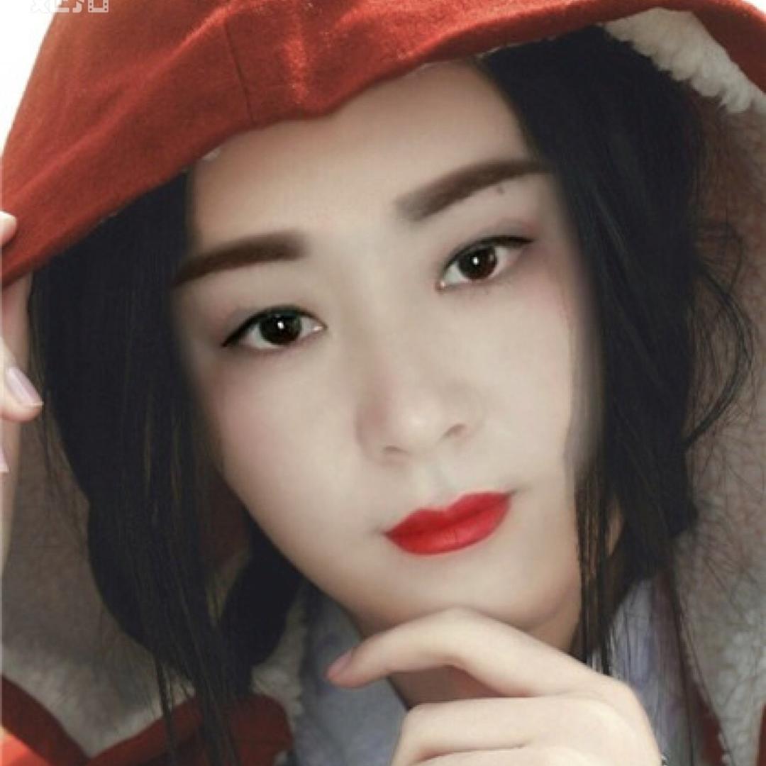 阿娇🌞🌈（5927）