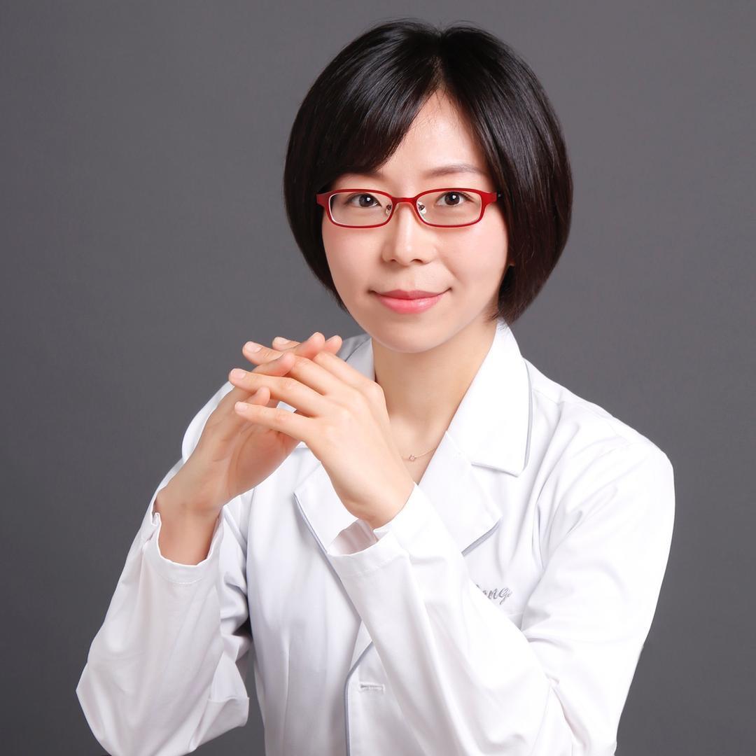 乳房整形唐欣医生