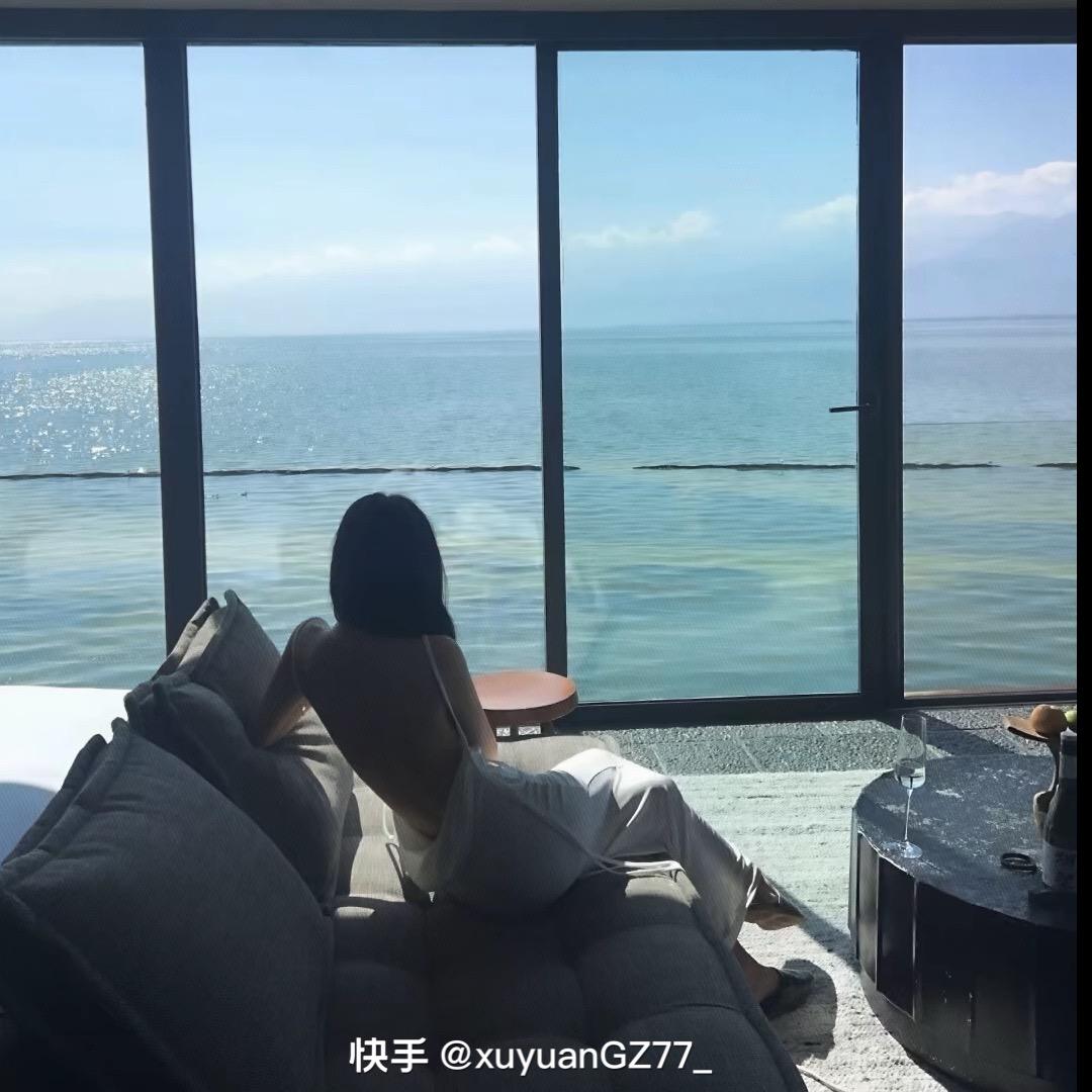 @阿慧✨