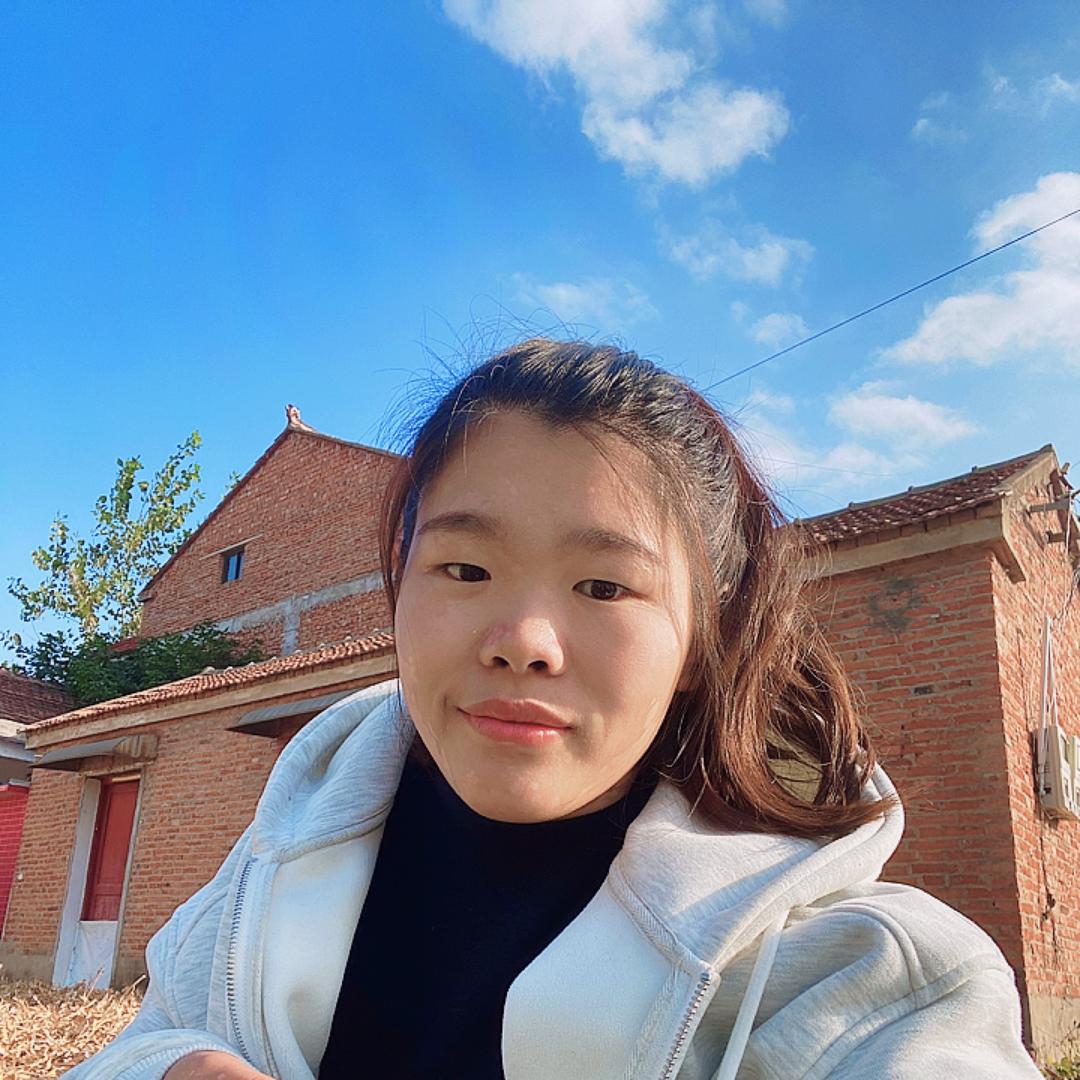 小张的日常生活