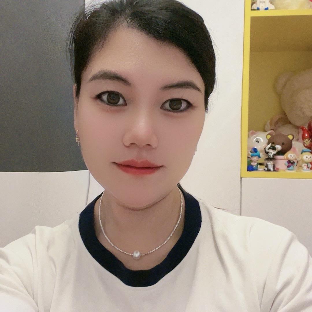 陪读妈妈日常生活