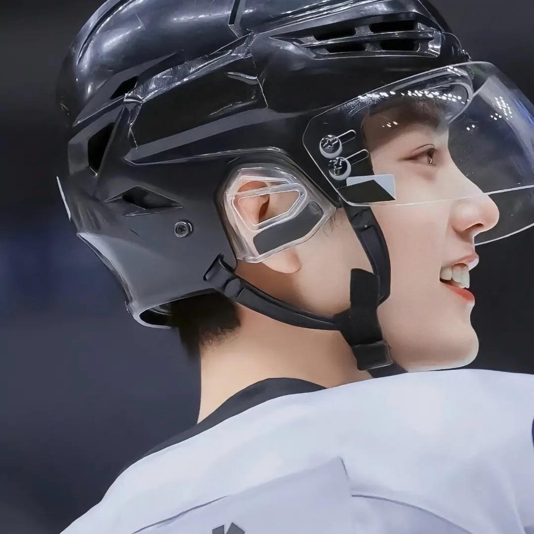 🐰热心市民小付🐰