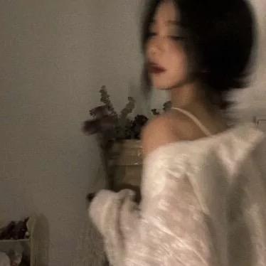 小彭日常（努力版）