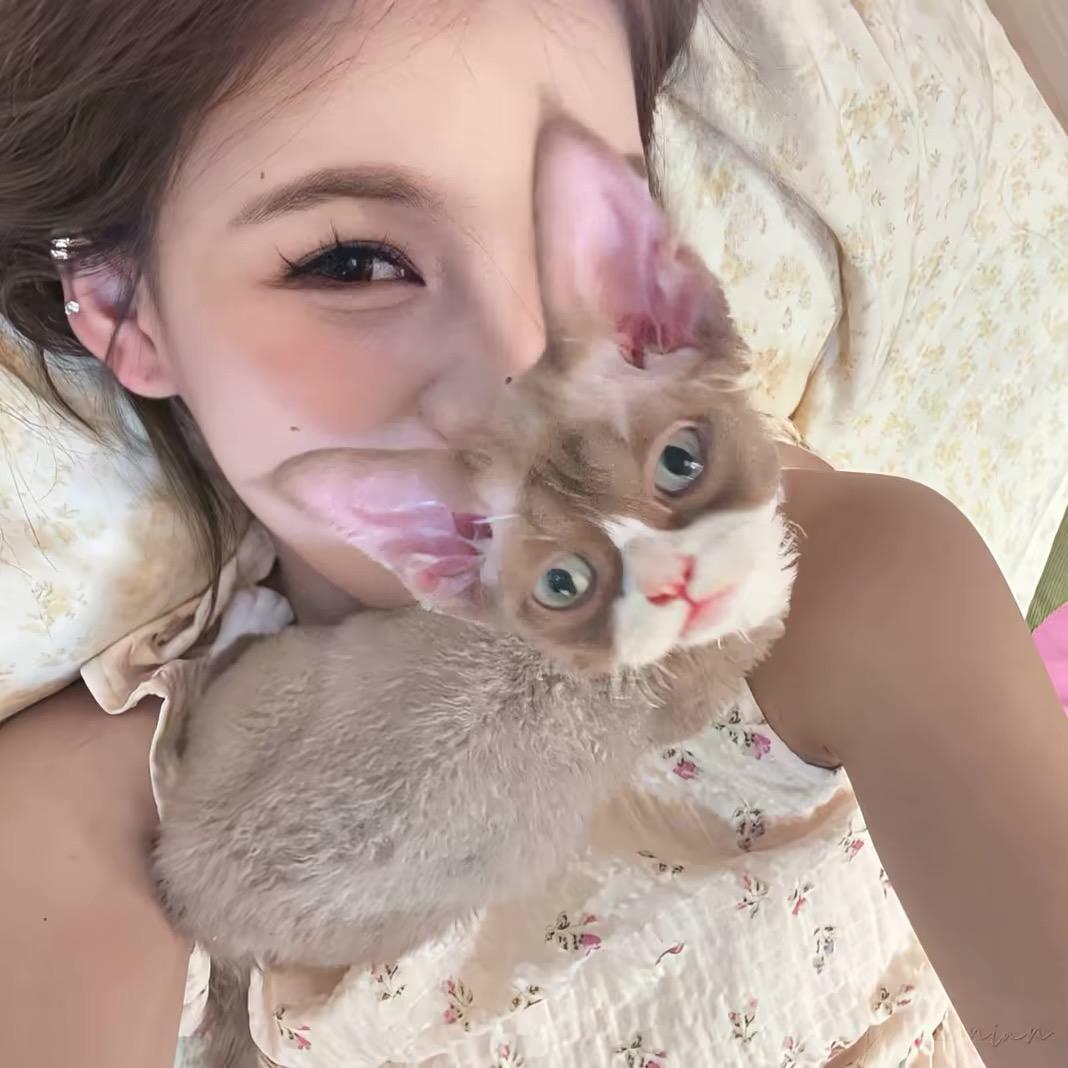 葡萄.