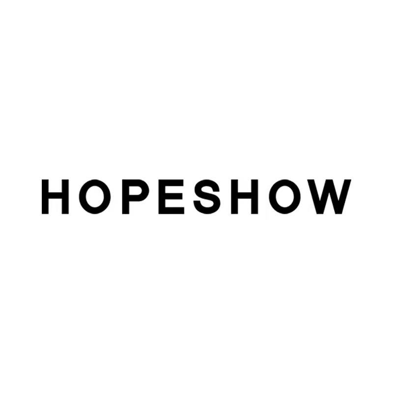 红袖HOPESHOW女装旗舰店