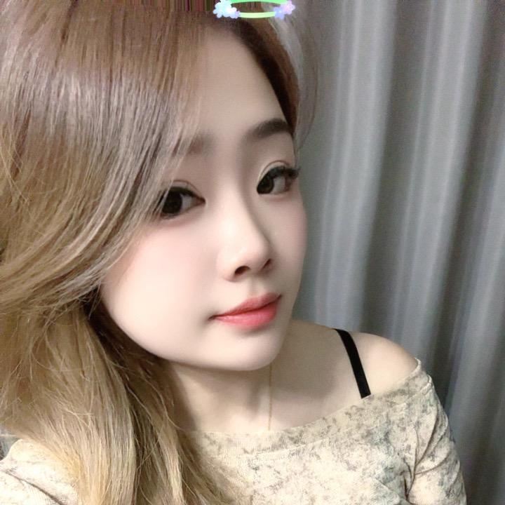 牛牛🔥智能穿戴养生