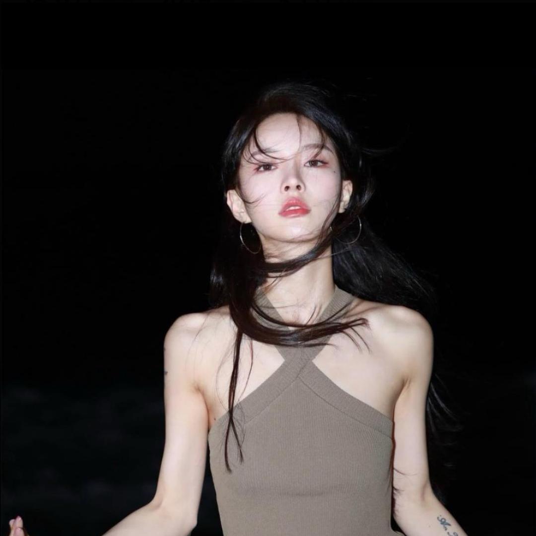 yoyo女装（爆款返场）