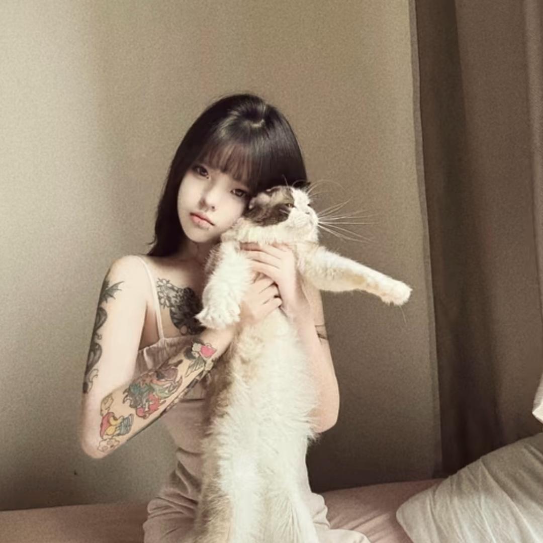 7妹