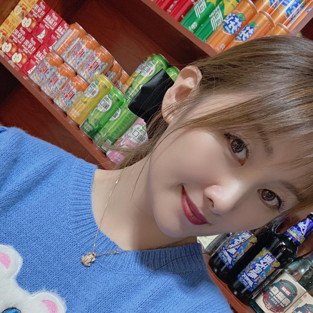 吕梁市显鼎烤肉店