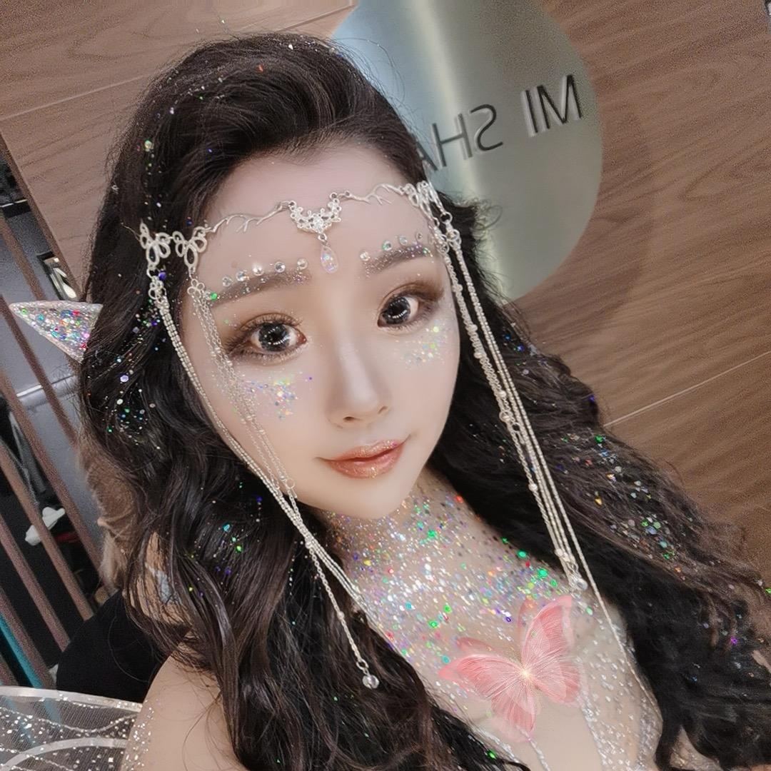 兔兔(๑˃̶͈̀ ᴗ ˂̶͈́)و✧