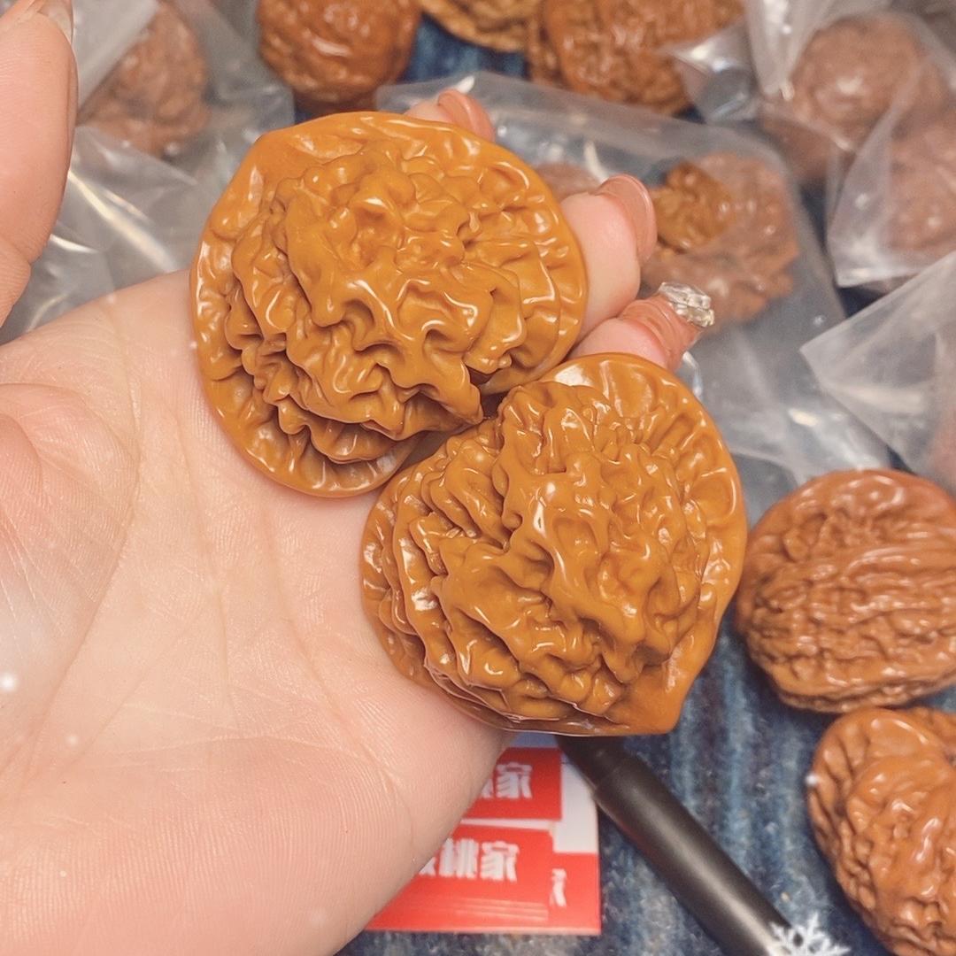 涞水泰斗工艺臻选阁