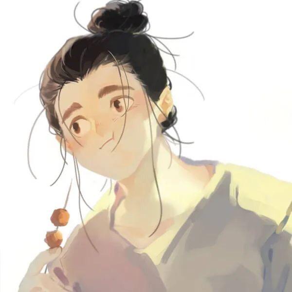 触底↑反弹