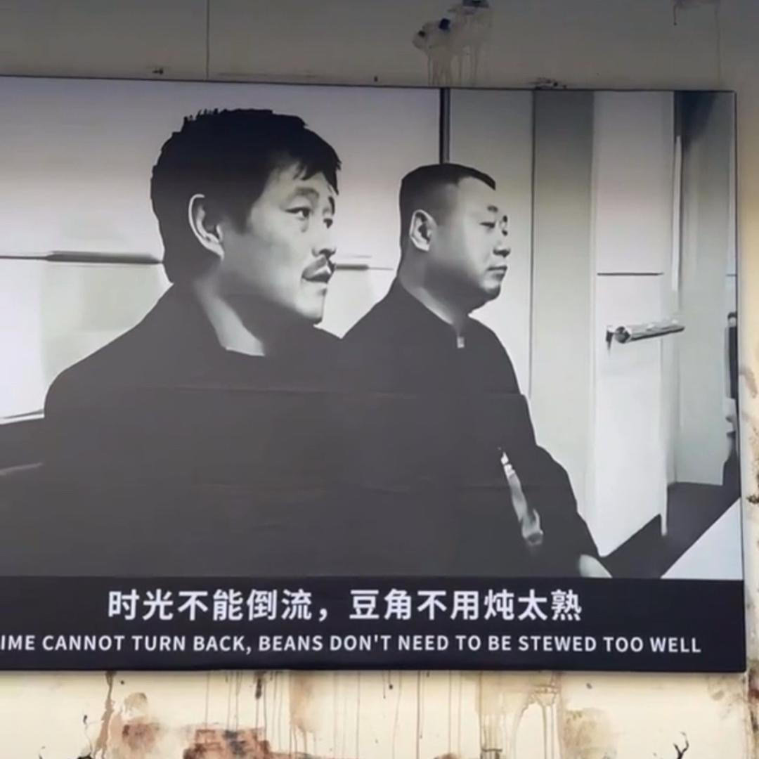 柚柚🍊(海杉文化)