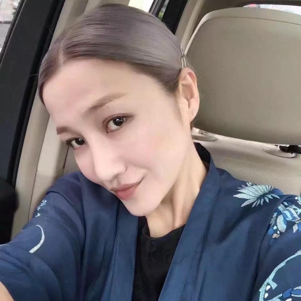 宫坊美学