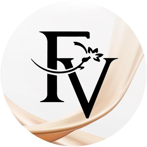 FV官方旗舰店好物