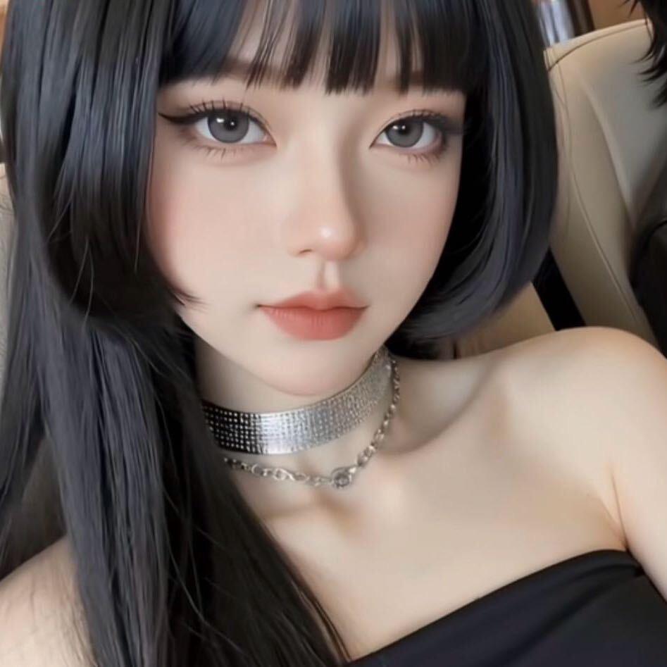 Er鲜花-气球派对-场地布置