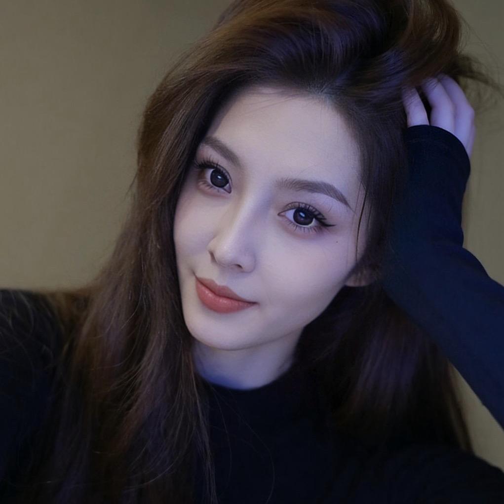 Fairy～🧚🏻‍♀️