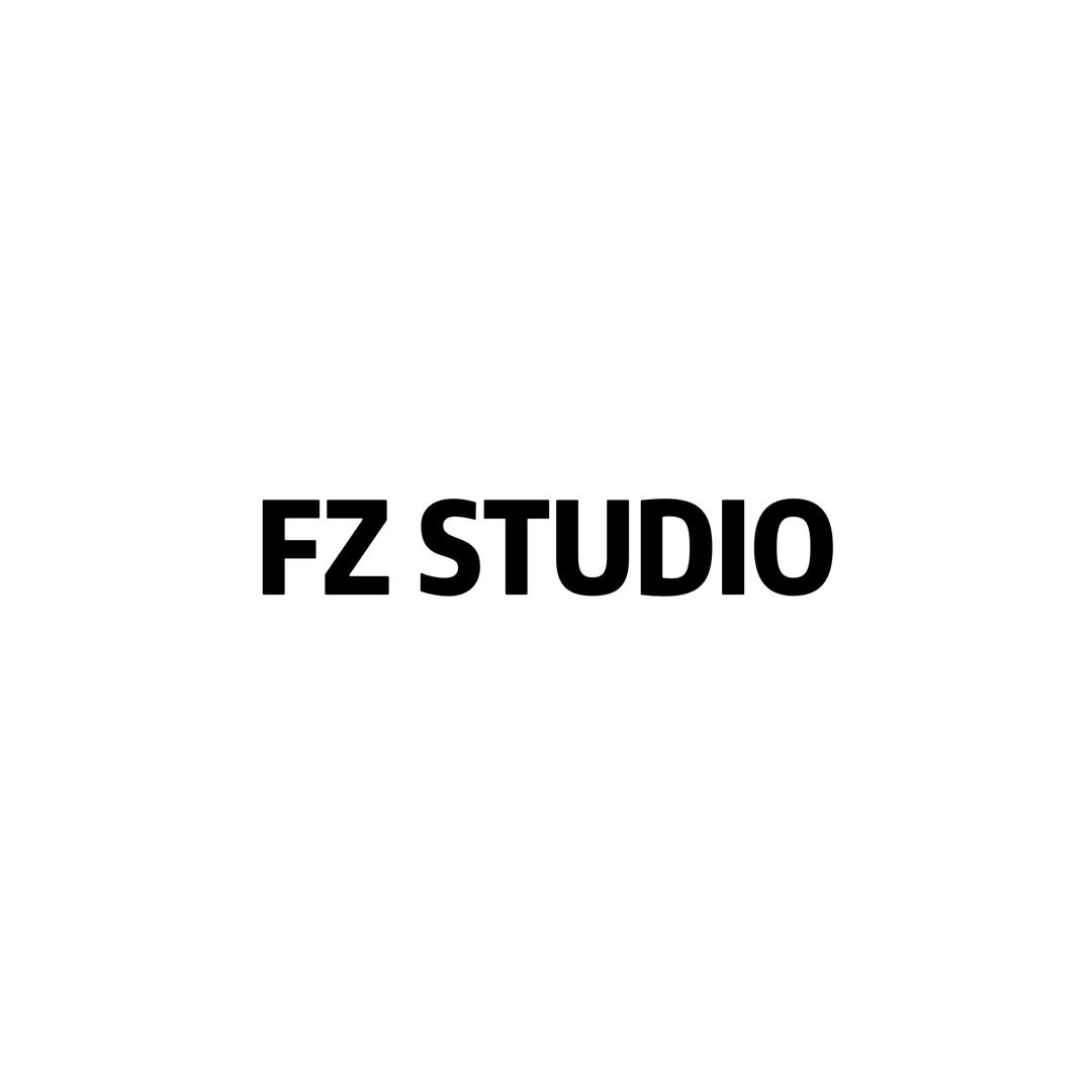 FZ STUDIO