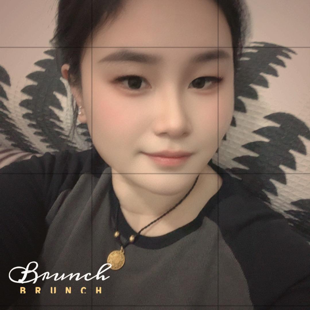 💝芬芬💕