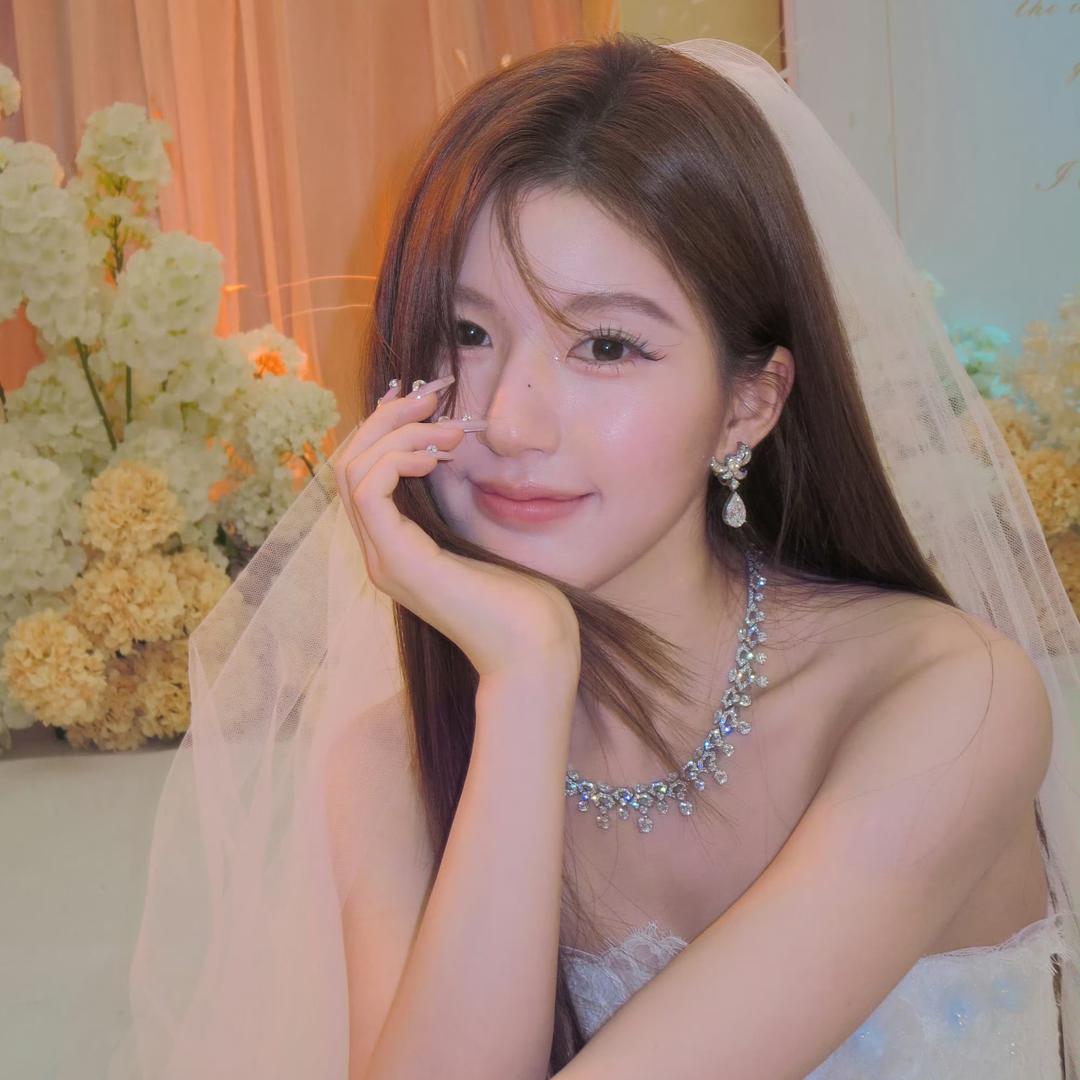 🥯小丸纸  *ﾟ