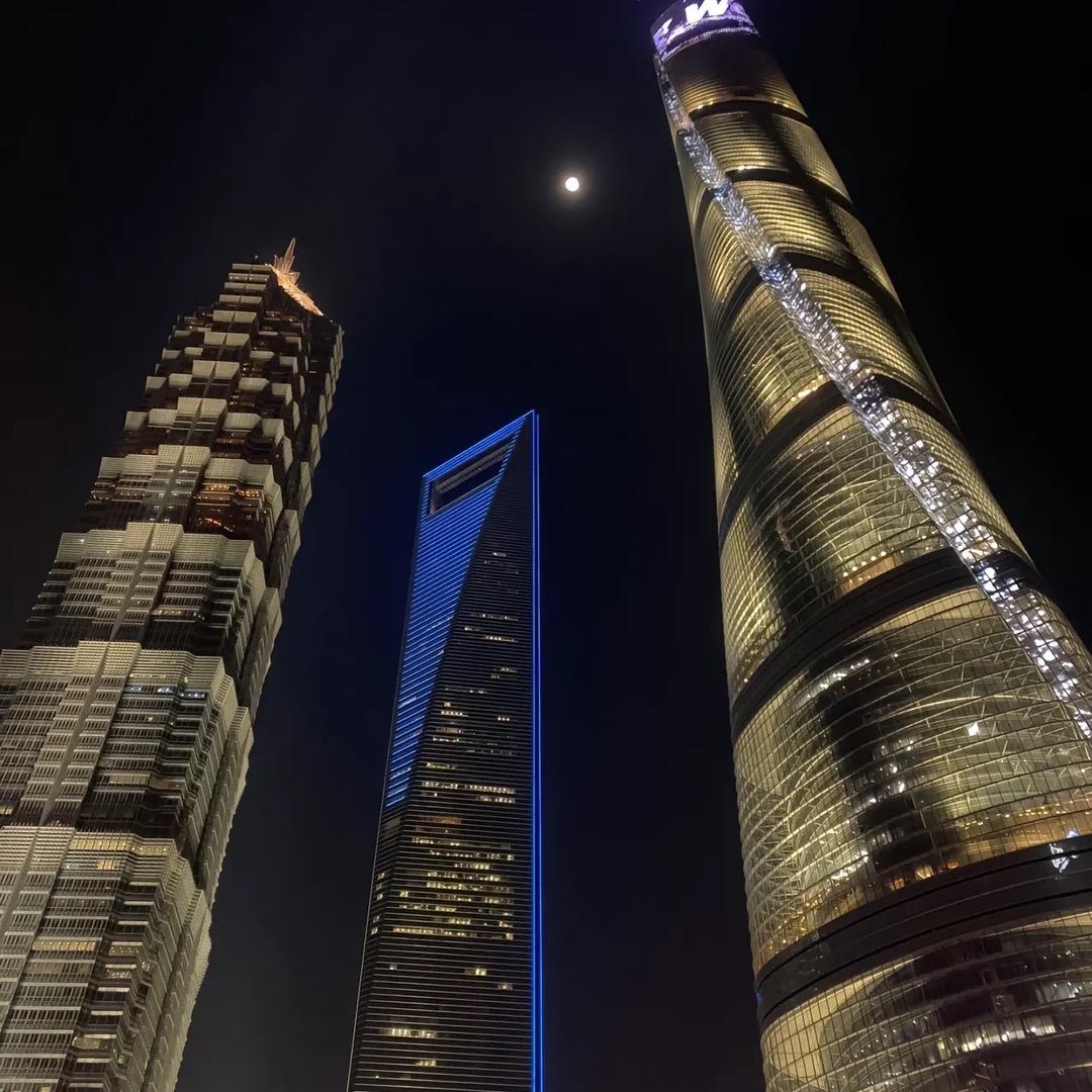 弯弯队❣️