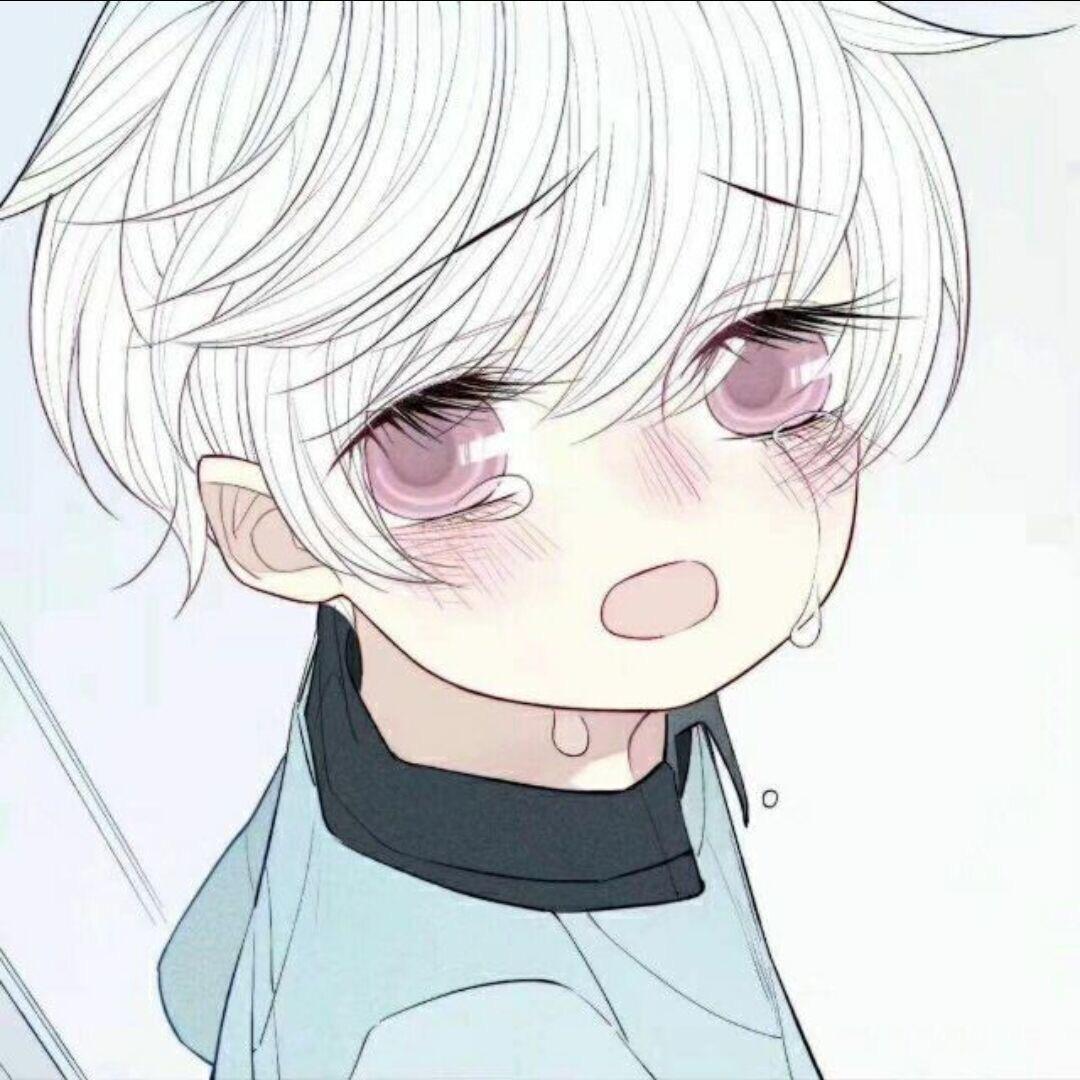 武颖