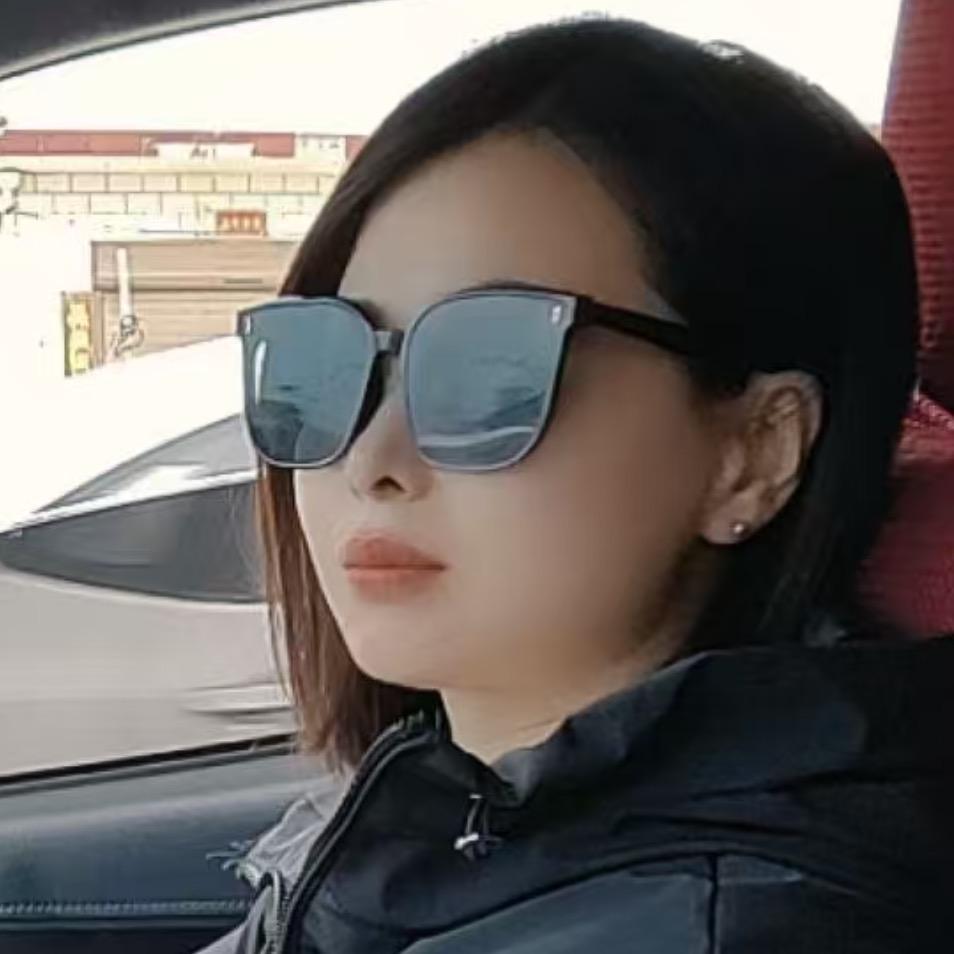 越努力越幸运