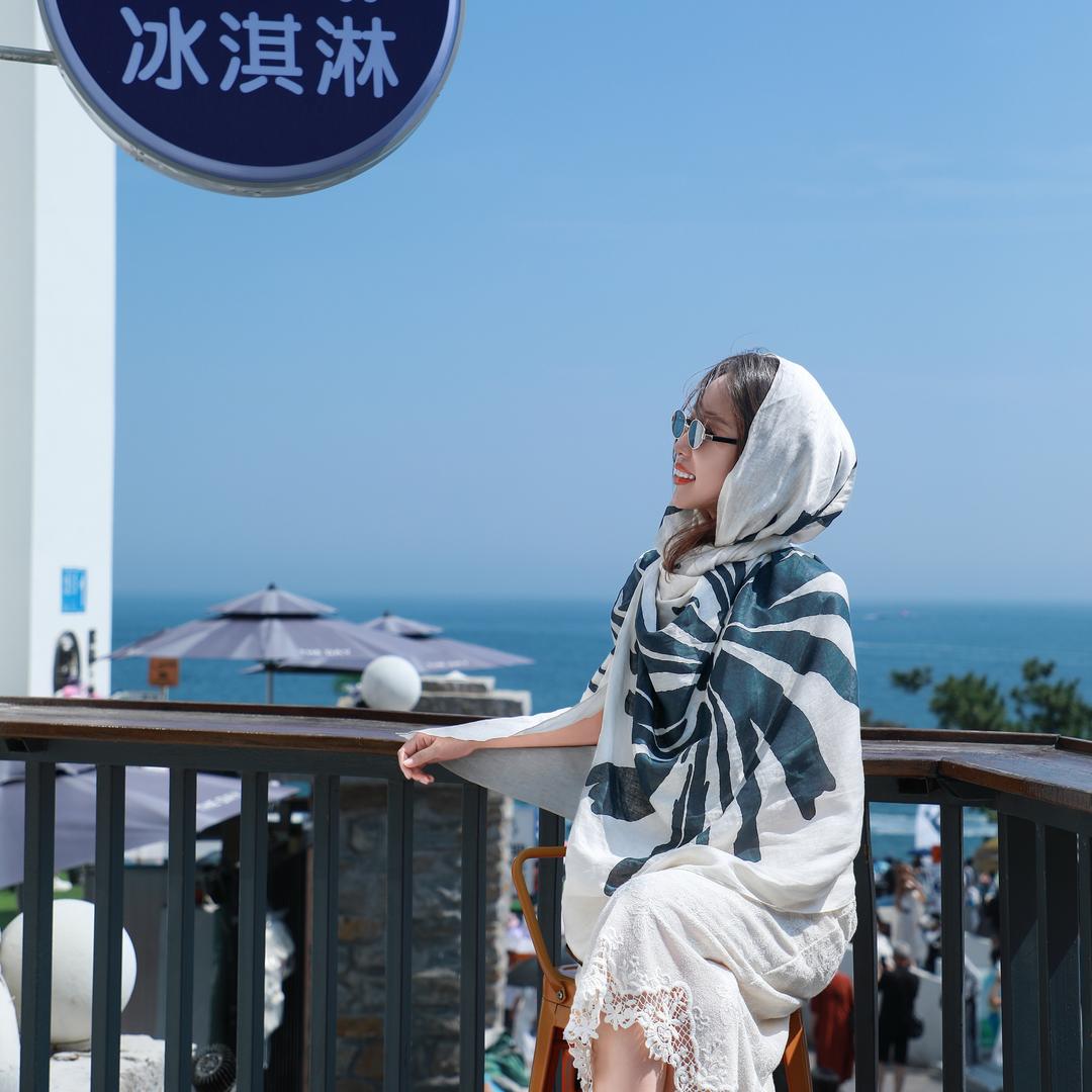 是大喜吖