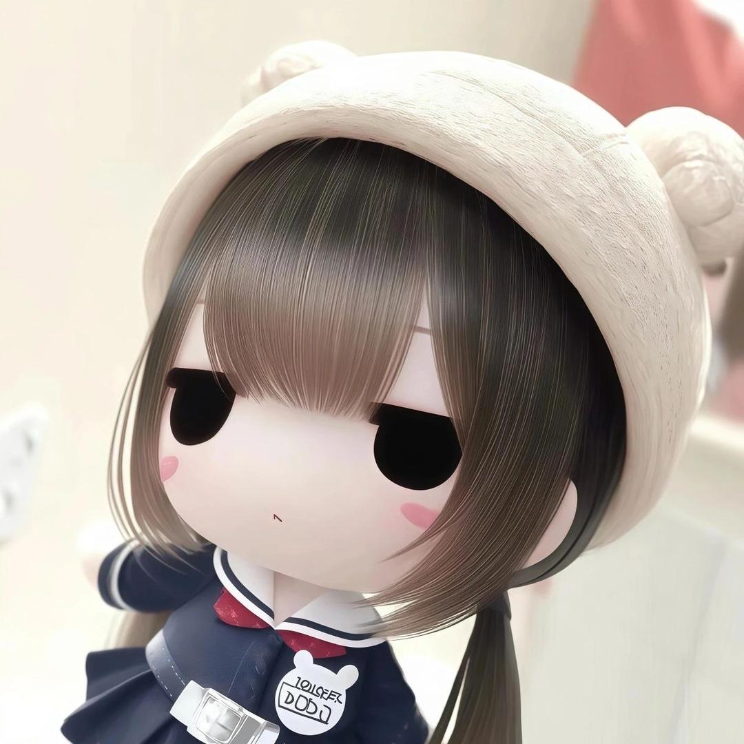 莹莹.