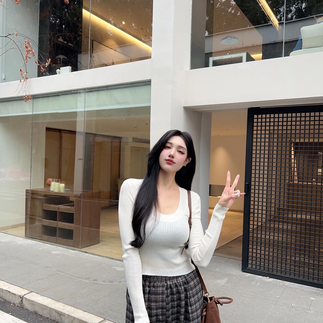 大不同·Big Different 女装