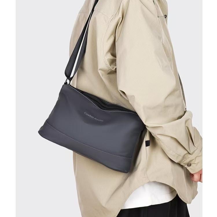 亦航百货优品小铺