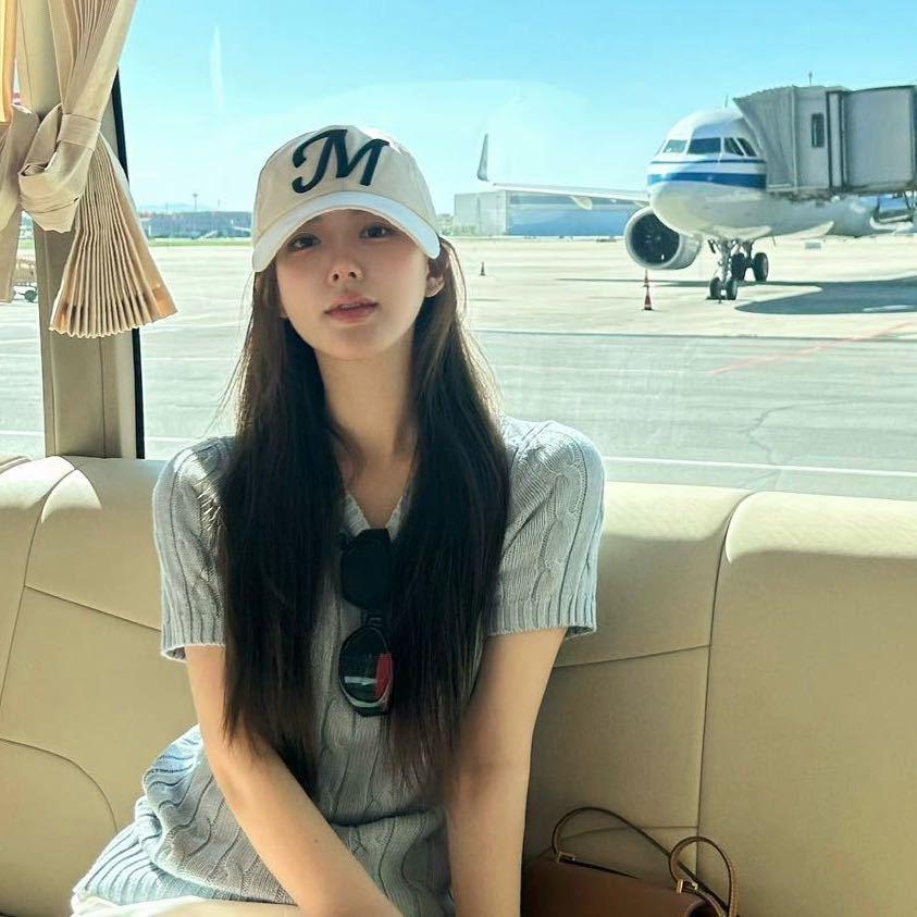 小苏酱
