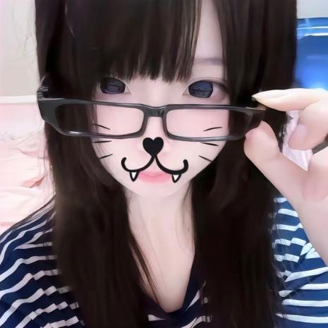 脆脆羊