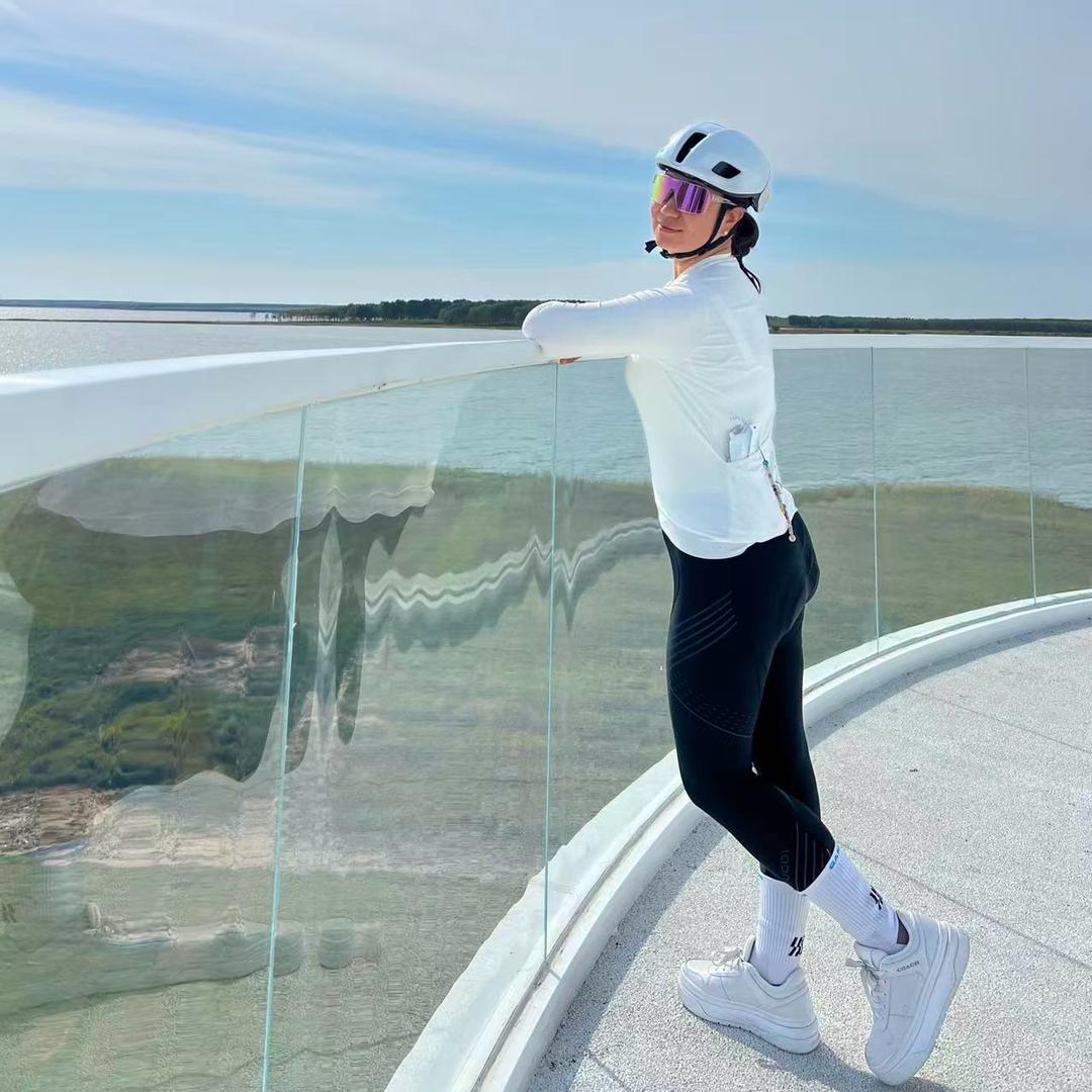 简单幸福@简单爱