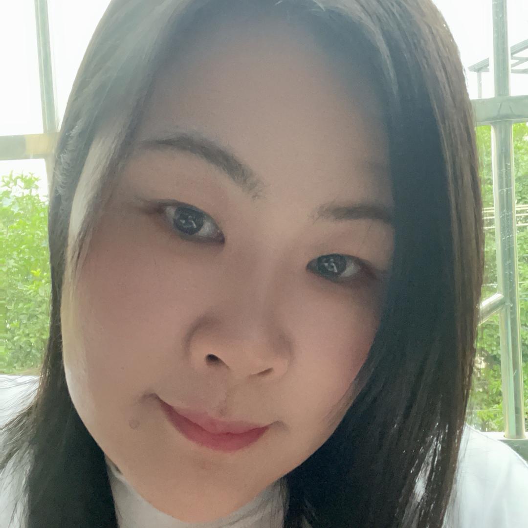 👩‍🦰琦乐无穷
