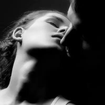 @别忘了心疼自己@