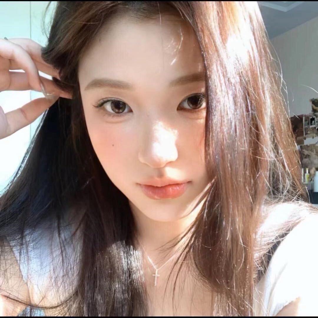 今晚怎么又睡不着