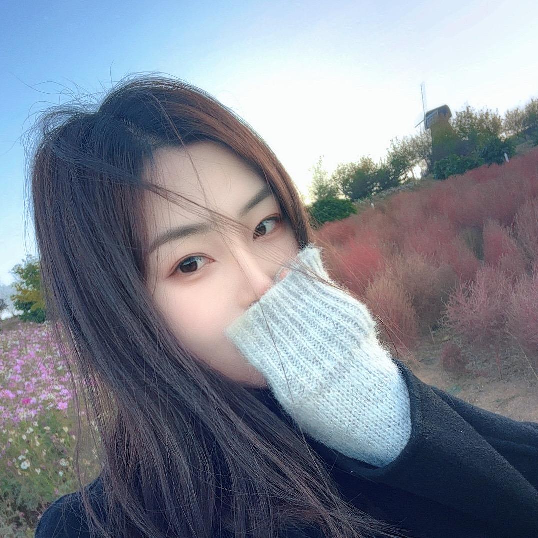 華侨-