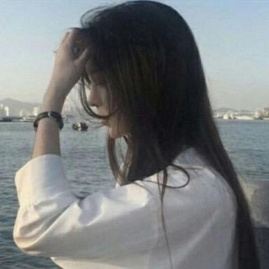 小财子
