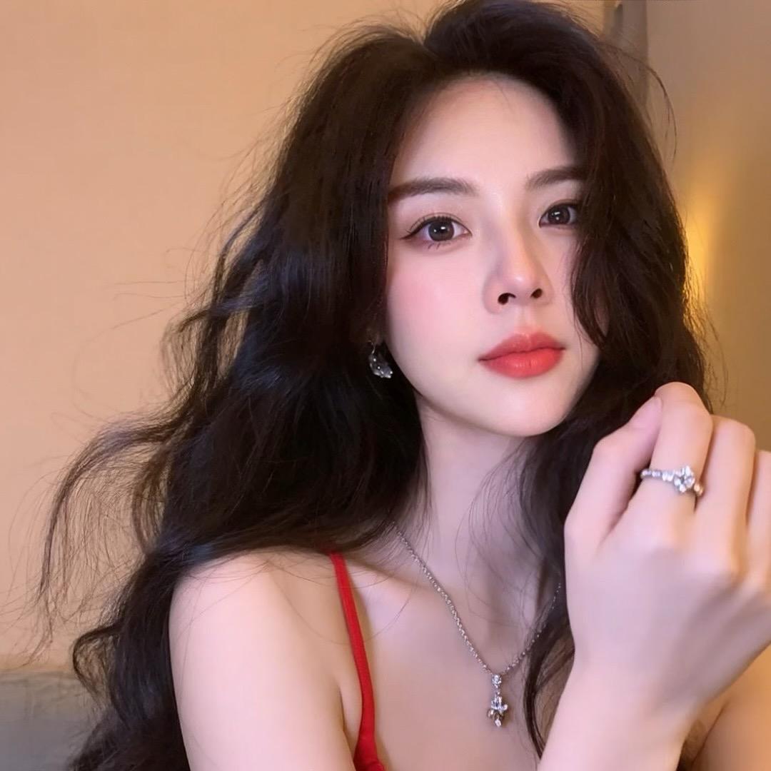 旺旺仙贝🍰