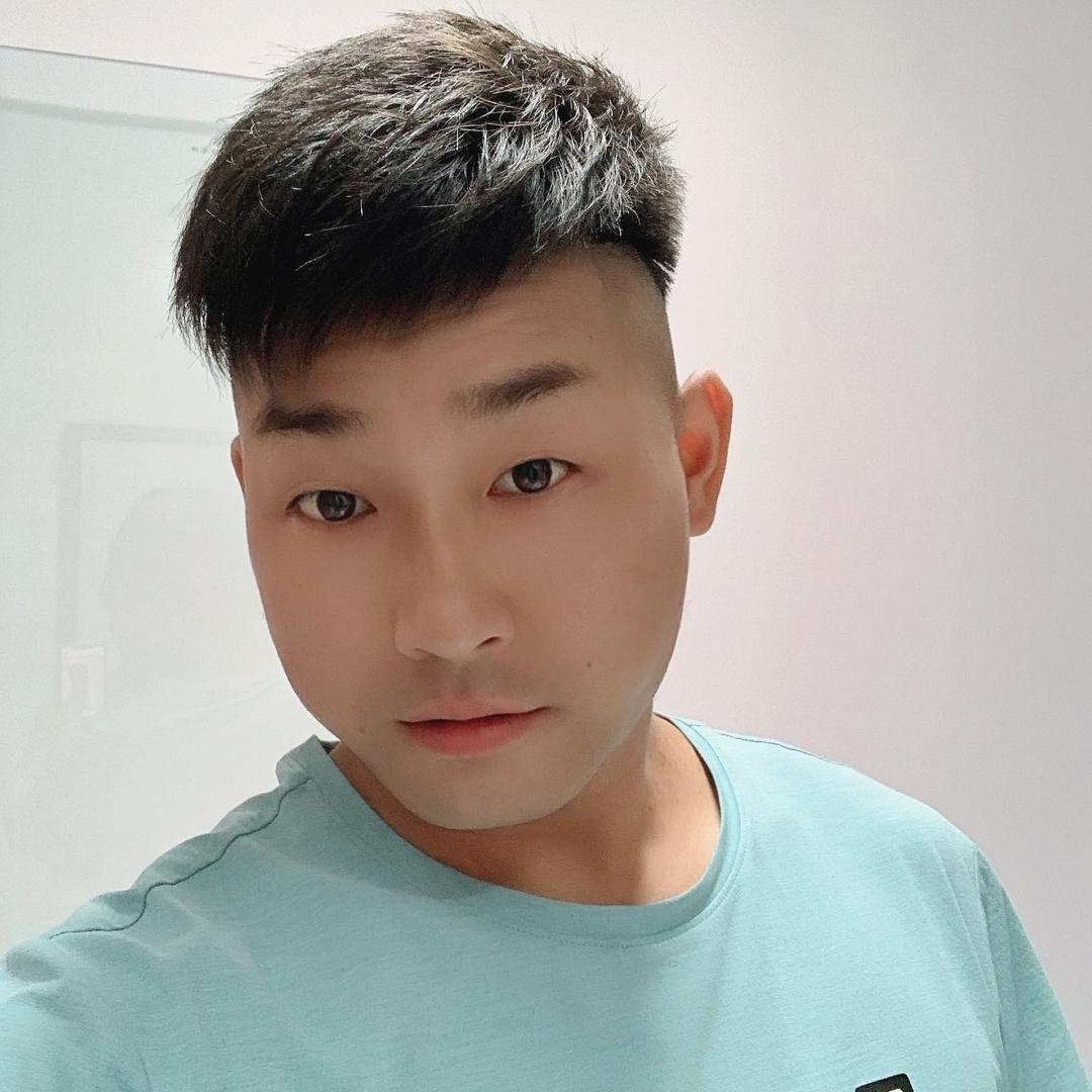 保质期
