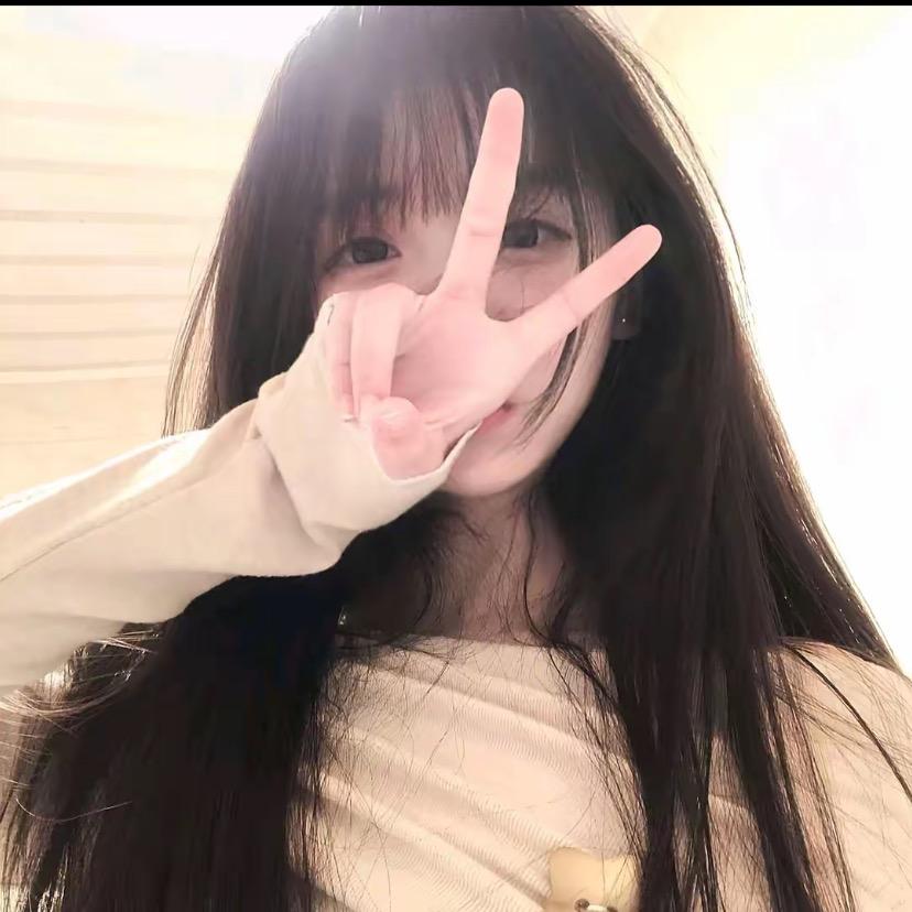凌晨