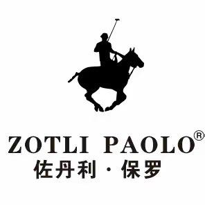 三江皮衣东山再起